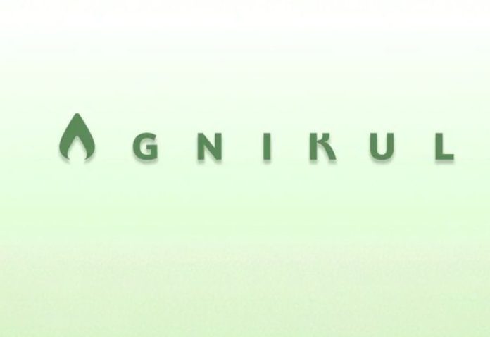 Agnikul Cosmos plans major funding push to expand commercial space operations