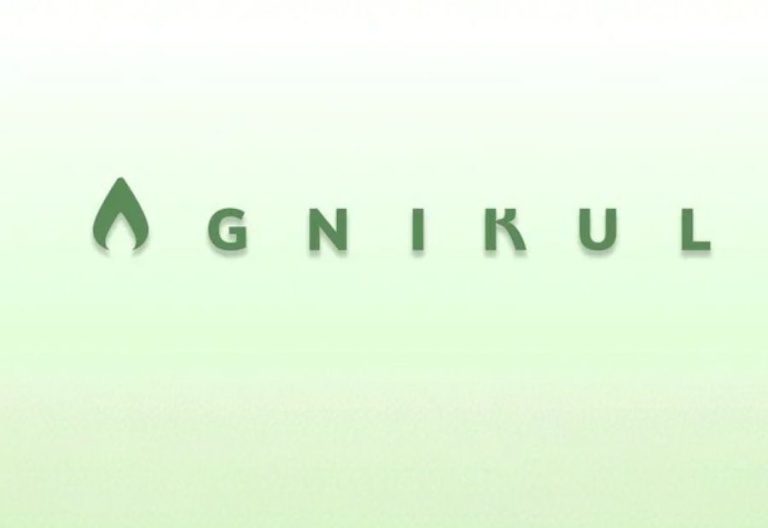 Agnikul Cosmos plans major funding push to expand commercial space operations