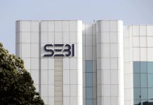 SEBI proposes GARUDA framework to speed up AIF scheme launches SEBI’s GARUDA proposal may reduce AIF scheme launch timeline from 30 days to 10 days