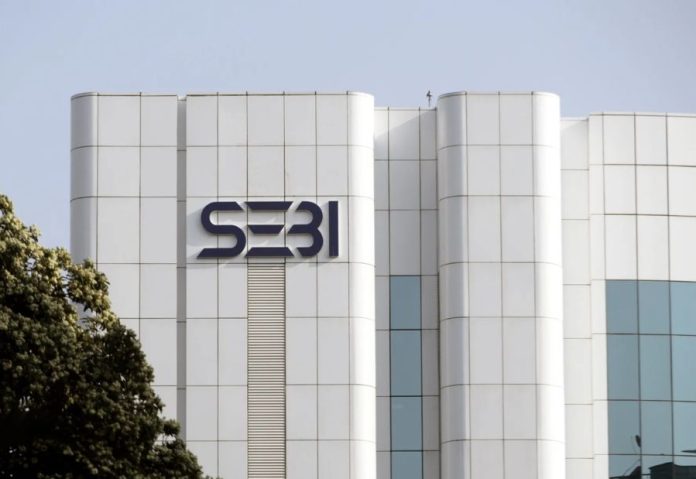 SEBI’s GARUDA proposal may reduce AIF scheme launch timeline from 30 days to 10 days