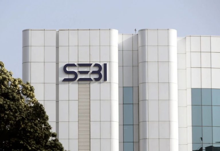 SEBI’s GARUDA proposal may reduce AIF scheme launch timeline from 30 days to 10 days