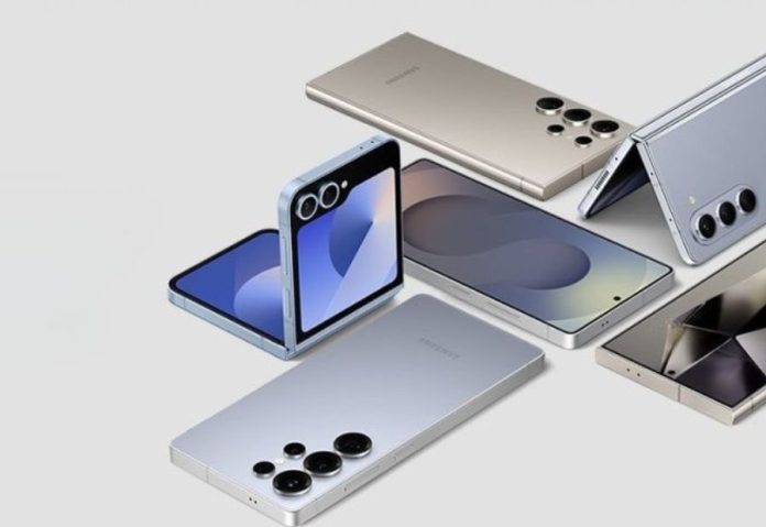 Samsung brings refurbished Galaxy S25 and Galaxy A series phones to India at lower prices