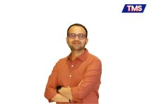 PeopleStrong welcomes Ashish Gunwal as Director of Marketing Ashish Gunwal joins PeopleStrong to lead marketing strategy and enterprise brand growth