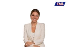 invent.ai welcomes Selin Esencan Baykal as Senior Vice President Human Resources Selin Esencan Baykal joins invent.ai to lead global people strategy and organizational transformation