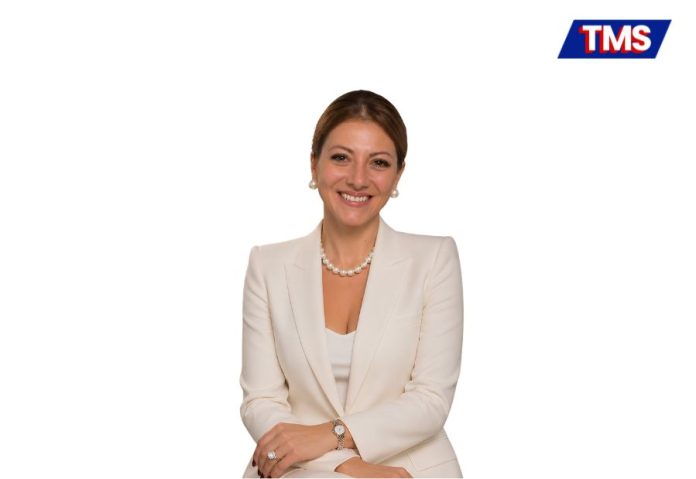 Selin Esencan Baykal joins invent.ai to lead global people strategy and organizational transformation