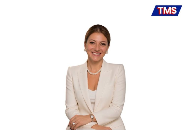 Selin Esencan Baykal joins invent.ai to lead global people strategy and organizational transformation