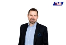 Stillfront welcomes Tobias Julén as Group Chief Human Resources Officer Tobias Julén joins Stillfront to lead global people strategy and organizational transformation