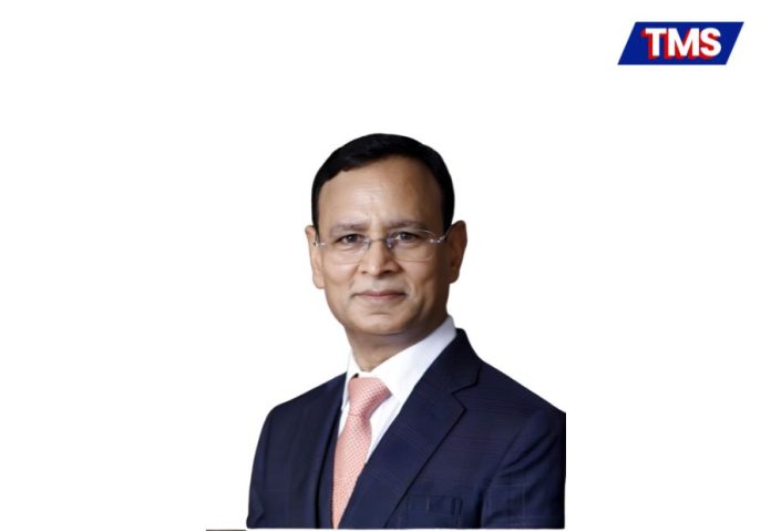 Hemant Lakhotiya joins KSH International to lead global growth and energy infrastructure expansion
