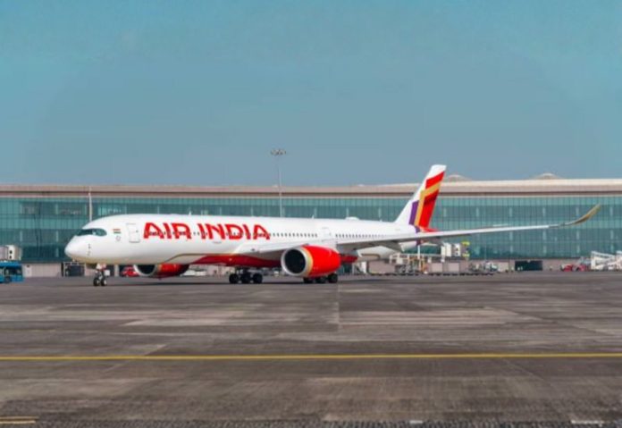 Air India terminates over 1,000 employees in 3 years over ethical misconduct