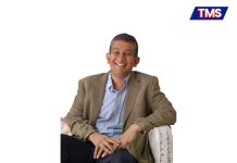 Godrej Consumer Products reappoints Sudhir Sitapati as MD and CEO for another 5-year term GCPL extends Sudhir Sitapati’s tenure as CEO to continue long-term growth and transformation strategy