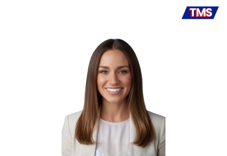 Lindsey Accornero Larson takes on expanded HR leadership role at Stryker’s Endoscopy business unit