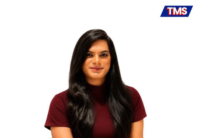 Zoya promoted at Godrej Properties to lead D&I and employer branding initiatives