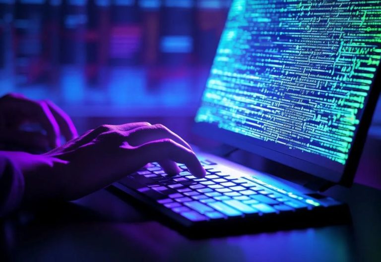 Researchers warn ClaudeBleed flaw could exposes Anthropic AI assistant to silent data theft