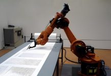 China expands robotics push while focusing on workforce stability China strengthens AI and robotics adoption while balancing employment and industrial growth priorities