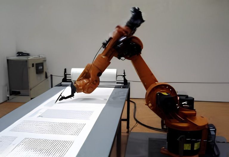 China strengthens AI and robotics adoption while balancing employment and industrial growth priorities
