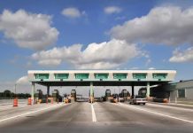 NHAI expands AI-powered barrier-free tolling with second MLFF plaza launch India accelerates rollout of AI-driven barrier-free toll plazas under MLFF expansion plan