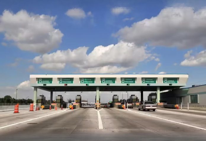 India accelerates rollout of AI-driven barrier-free toll plazas under MLFF expansion plan