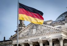 German Mittelstand companies strengthen India GCC expansion for AI and innovation German Mittelstand firms deepen India GCC investments to drive AI, engineering and digital transformation