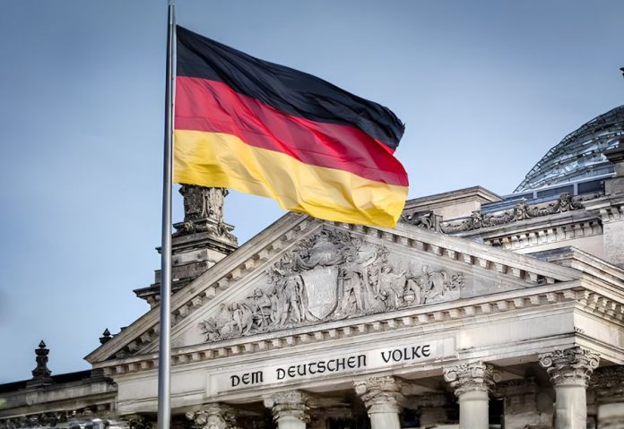 German Mittelstand firms deepen India GCC investments to drive AI, engineering and digital transformation