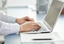 IT firms unlikely to tighten office mandates amid renewed work-from-home discussions Indian IT sector expected to maintain hybrid work models despite renewed fuel-saving push for remote work