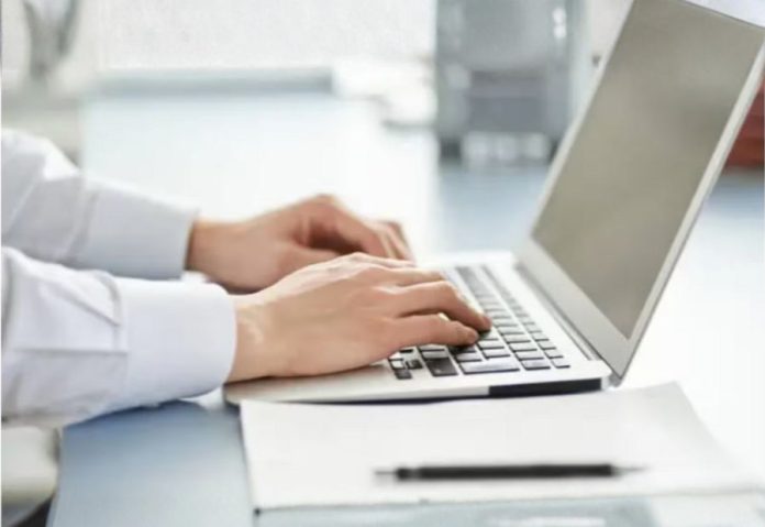 Indian IT sector expected to maintain hybrid work models despite renewed fuel-saving push for remote work