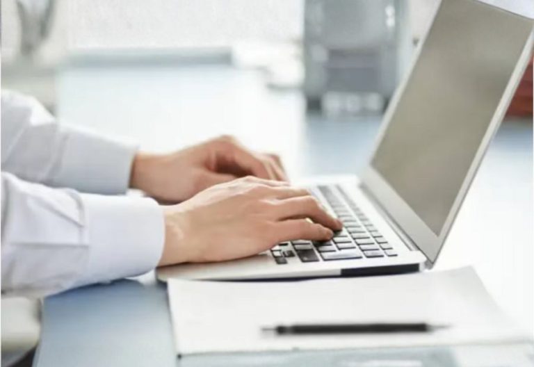 Indian IT sector expected to maintain hybrid work models despite renewed fuel-saving push for remote work
