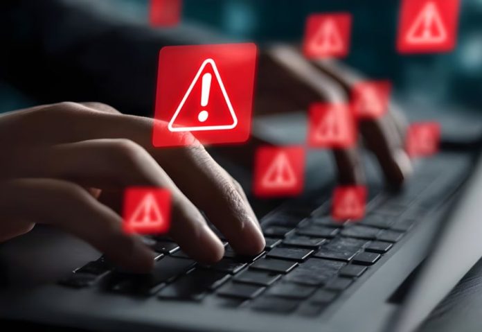 Researchers warn advanced Vidar malware attacks are becoming harder to detect