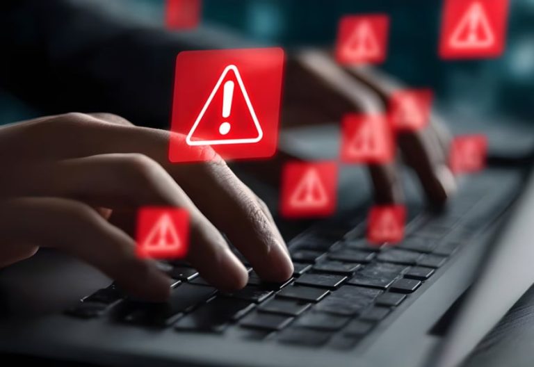 Researchers warn advanced Vidar malware attacks are becoming harder to detect