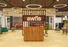 Awfis expands Chennai presence with 2 new premium workspace centres Awfis strengthens Chennai network with nearly 114000 sq. ft. of new office space