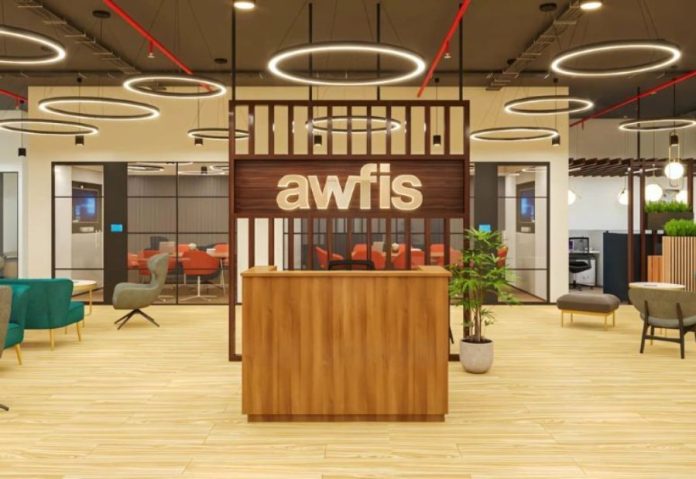 Awfis strengthens Chennai network with nearly 114000 sq. ft. of new office space