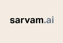 Sarvam AI plans India’s first 1-trillion-parameter AI model Sarvam AI calls for stronger AI investment and national strategy in India