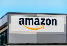 Amazon launches 30-minute delivery service across major US cities Amazon expands ultra-fast delivery network with 30-minute shipping service in the US