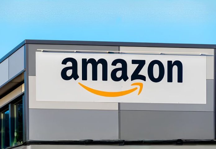Amazon expands ultra-fast delivery network with 30-minute shipping service in the US