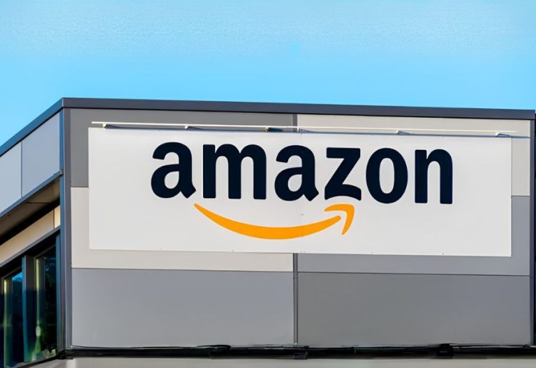 Amazon expands ultra-fast delivery network with 30-minute shipping service in the US