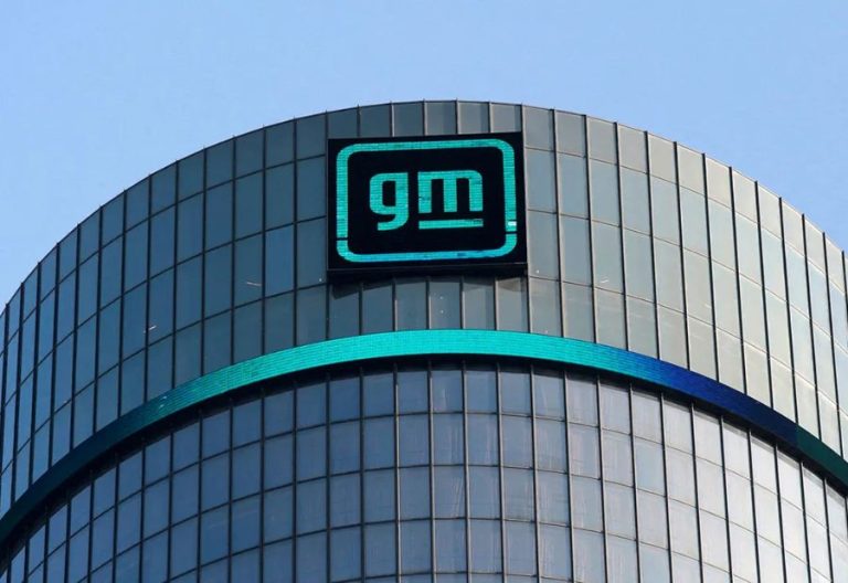 General Motors reshapes IT workforce as demand grows for AI engineering and automation skills