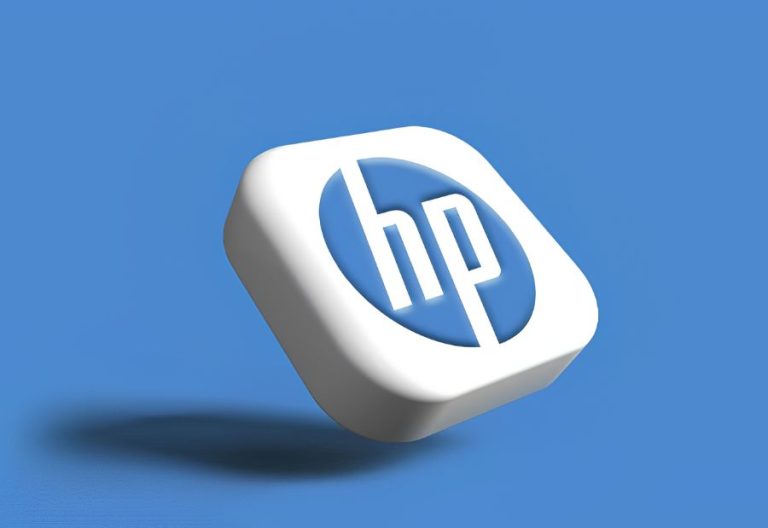 HP scales AI-powered classroom program to improve learning access in Indian schools