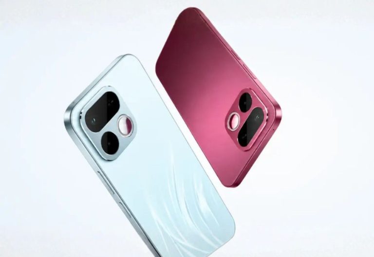 Realme teases new 5G smartphone with long battery life and fast charging features