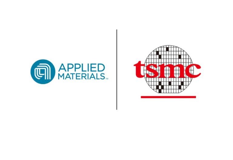 Applied Materials launches USD 5 billion EPIC Center with TSMC collaboration for AI chip development