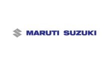 Maruti Suzuki selects 6 startups for AI and tech innovation program Maruti Suzuki expands AI-driven innovation efforts through startup accelerator program