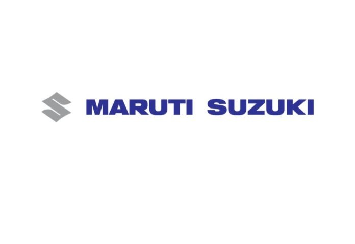 Maruti Suzuki expands AI-driven innovation efforts through startup accelerator program