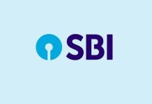 SBI plans to raise up to USD 2 billion through overseas bonds State Bank of India explores international bond markets for fresh funding in FY27