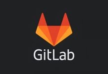 GitLab plans restructuring as company increases focus on AI agents GitLab restructures teams and operations to expand AI-driven automation efforts