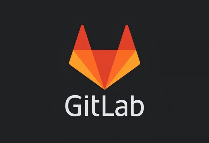 GitLab restructures teams and operations to expand AI-driven automation efforts