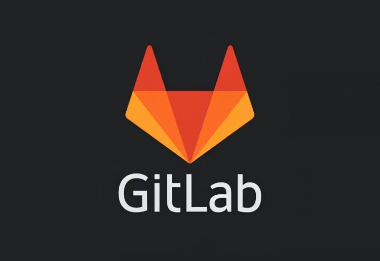 GitLab restructures teams and operations to expand AI-driven automation efforts