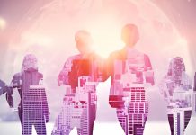 Why GCCs must shift from activity metrics to business outcomes India GCCs move beyond cost efficiency to drive enterprise-wide business outcomes