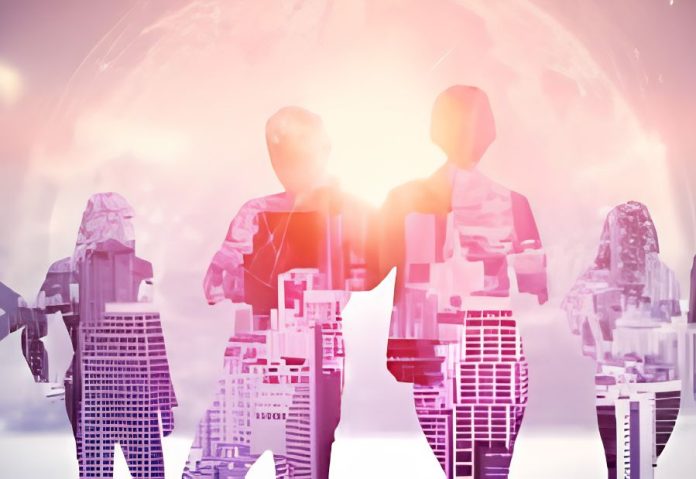 India GCCs move beyond cost efficiency to drive enterprise-wide business outcomes