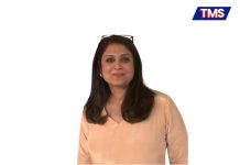 Exotel welcomes Rajat Setia as Senior Director-Marketing Rajat Setia takes charge of marketing leadership role at Exotel