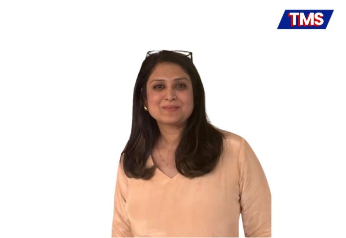 Rajat Setia takes charge of marketing leadership role at Exotel