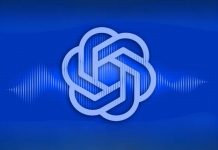 OpenAI’s consulting push triggers fresh concerns for India’s IT sector OpenAI’s new AI deployment business sparks decline in Indian IT stocks