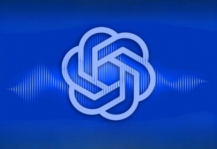 OpenAI’s new AI deployment business sparks decline in Indian IT stocks
